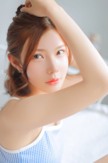想爱都难